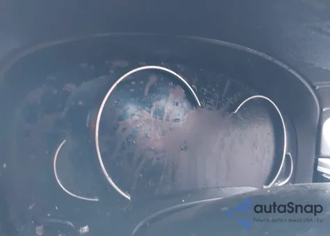 2018 BMW 530I xDrive z USA, uszkodzony, nr VIN WBAJA7C53JG908434